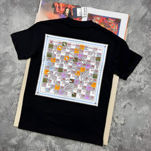 Load image into Gallery viewer, Tshirt men