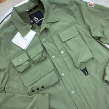 Load image into Gallery viewer, Jacket set