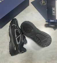 Load image into Gallery viewer, Shoes
