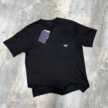Load image into Gallery viewer, Tshirt men