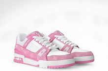 Load image into Gallery viewer, shoes women