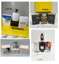 Load image into Gallery viewer, Perfume
