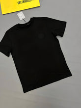 Load image into Gallery viewer, Tshirt men