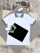 Load image into Gallery viewer, Tshirt men