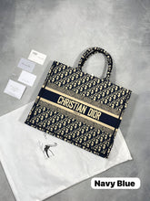 Load image into Gallery viewer, Bag