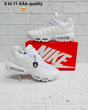 Load image into Gallery viewer, Shoes men
