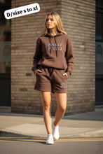 Load image into Gallery viewer, Set