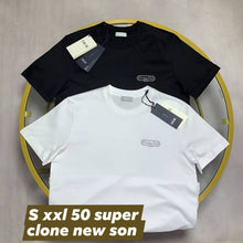 Load image into Gallery viewer, Tshirt men