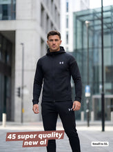 Load image into Gallery viewer, Tracksuit men
