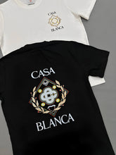Load image into Gallery viewer, Tshirt men