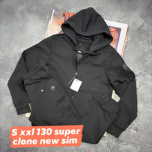 Load image into Gallery viewer, Tracksuit men