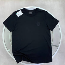 Load image into Gallery viewer, Tshirt