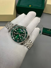 Load image into Gallery viewer, Watch