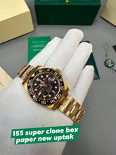 Load image into Gallery viewer, Watch