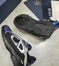 Load image into Gallery viewer, Shoes