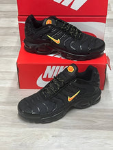 Load image into Gallery viewer, Shoes men