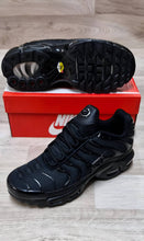 Load image into Gallery viewer, Shoes men