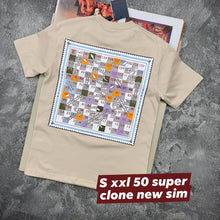 Load image into Gallery viewer, Tshirt men