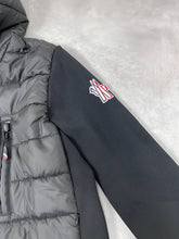 Load image into Gallery viewer, Jacket