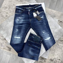 Load image into Gallery viewer, Jeans