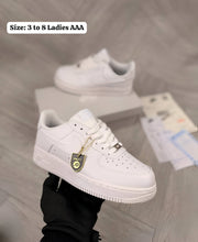 Load image into Gallery viewer, Shoes women