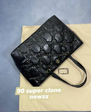 Load image into Gallery viewer, Bag