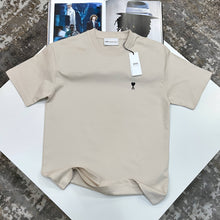 Load image into Gallery viewer, Tshirt men