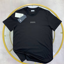 Load image into Gallery viewer, Tshirt