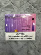 Load image into Gallery viewer, Vape