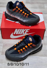 Load image into Gallery viewer, Shoes men