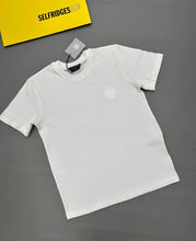 Load image into Gallery viewer, Tshirt men