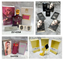 Load image into Gallery viewer, Perfume