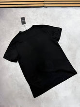 Load image into Gallery viewer, Tshirt