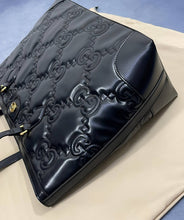 Load image into Gallery viewer, Bag