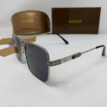 Load image into Gallery viewer, Sunglass