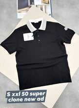 Load image into Gallery viewer, Tshirt men