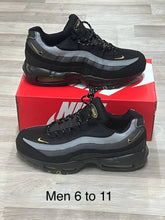 Load image into Gallery viewer, Shoes men