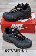 Load image into Gallery viewer, Shoes men