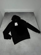 Load image into Gallery viewer, Hoodie men