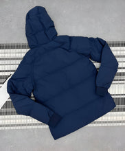 Load image into Gallery viewer, Jacket