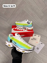 Load image into Gallery viewer, Shoes men