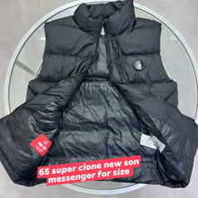 Load image into Gallery viewer, Jacket men