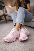 Load image into Gallery viewer, Shoes women
