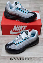 Load image into Gallery viewer, Shoes men