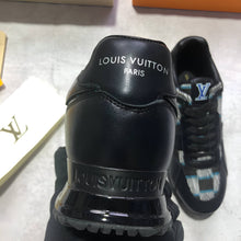 Load image into Gallery viewer, Shoes