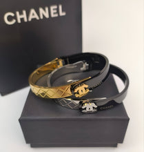 Load image into Gallery viewer, Bracelet