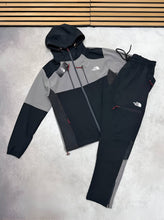 Load image into Gallery viewer, Tracksuit men