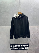 Load image into Gallery viewer, Hoodie