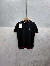 Load image into Gallery viewer, Tshirt men