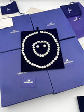 Load image into Gallery viewer, Bracelet